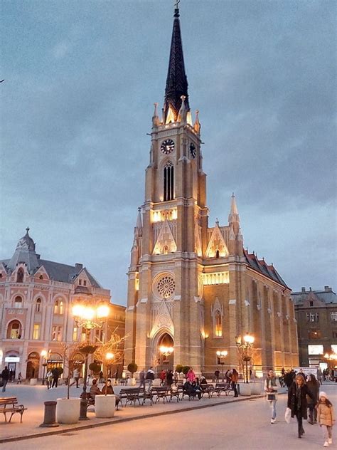 Free picture: bell, blue, building, cathedral, chapel, church