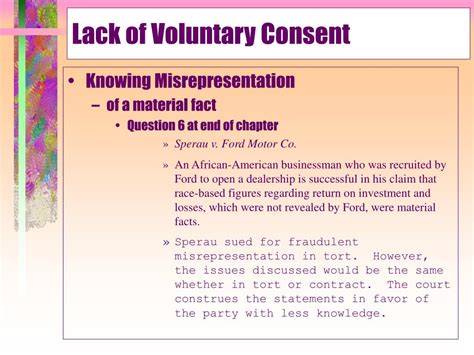 PPT - CHAPTER 13 PowerPoint Presentation, free download - ID:1231979
