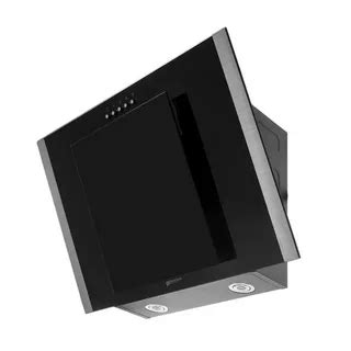 Shindo OSTARIA 60 SS/BG кухонная инструкция, характеристики, форум ...