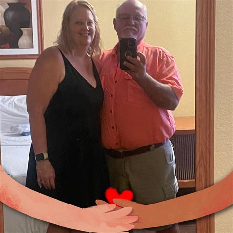 doublelist com denver 4