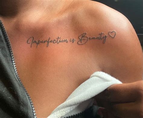 Update 69+ imperfectly beautiful tattoo super hot - in.coedo.com.vn