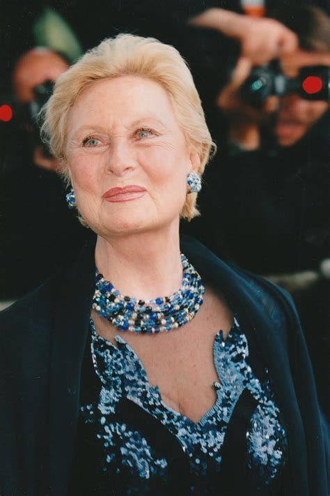 Fans of michele morgan argue over her most influential movie role 21