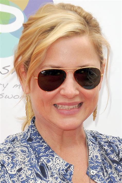 A Little Sex Summary, Latest News, Trailer, Cast, Where to Watch and More