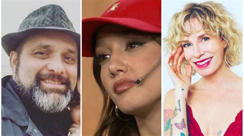 la dramatica confesion de gloria carra sobre marcelo torres papa de