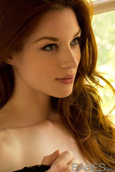 Stoya (Jessica Stoyadinovich) : r/FamousFaces