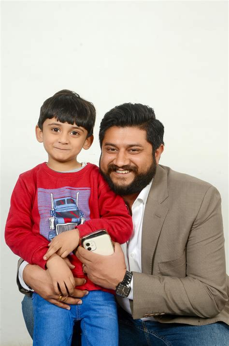 4k Dad And Son Wallpaper Photos, Download The BEST Free 4k Dad And Son