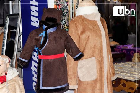 СУРВАЛЖИЛГА: Эрэгтэй дээл 250-450 мянга, эмэгтэй дээл 180-320 мянган ...