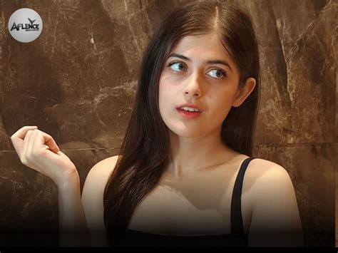 Urvi Singh - Bio, Age, Net Worth, Actress - Aflence