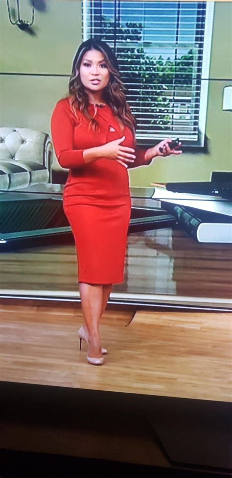 Elita Loresca... 🔥 🔥 🔥 : r/CurvyNewsWomen