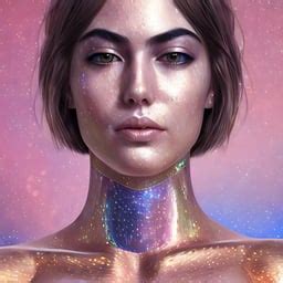 369_energy (u/369_energy) - Reddit