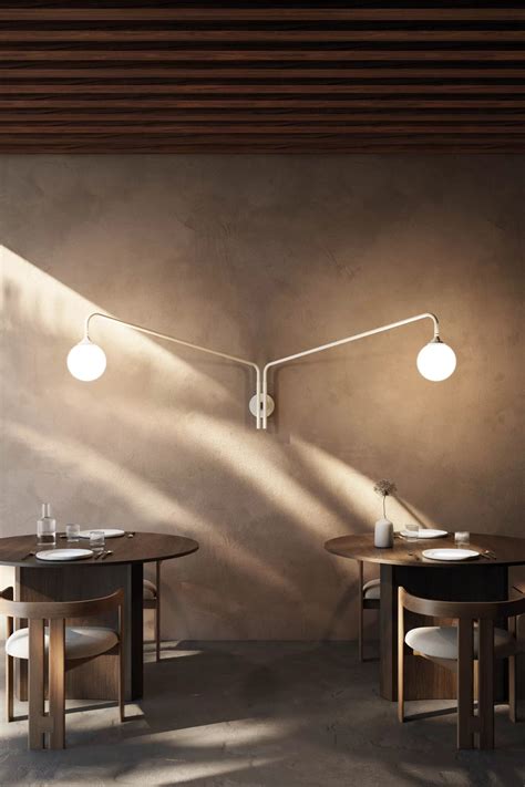 San babila parete versione a | Zava Global - Product