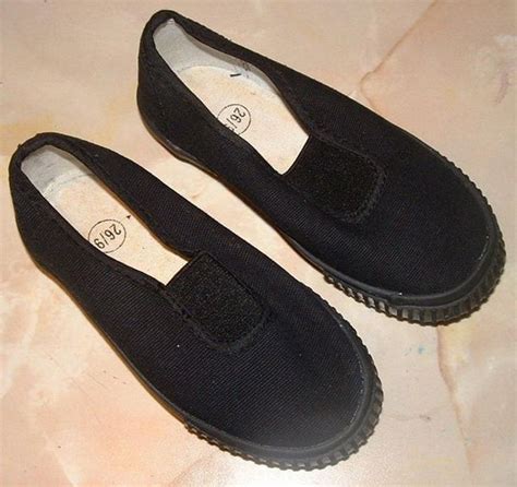 Plimsoll shoe | Plimsolls, Plimsoll shoe, Black plimsolls