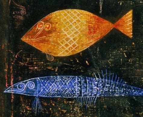 Twitter | Paul klee, Paul klee paintings, Paul klee art
