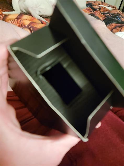 Is this Creed Aventus Fake? : r/cologne