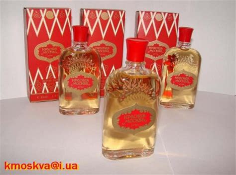 Замітки новая заря