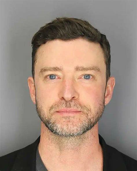 jt Mugshots: The Ultimate Conspiracy? - m4l1ndz