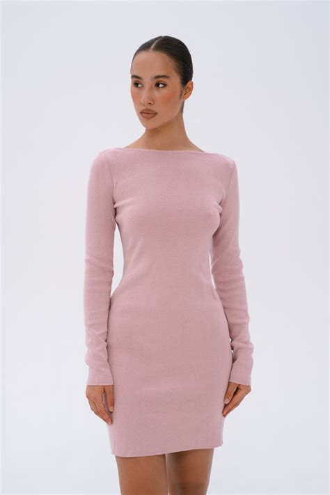 Furly | SALE