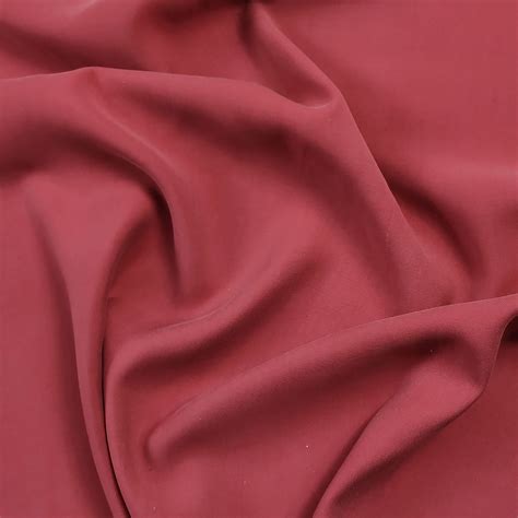 Guida al Mohair: tutto quello che devi sapere - OneWorld Italy