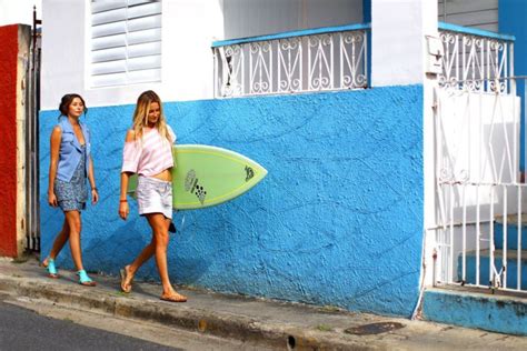 Магазин одежды «Rip Curl» в Москве | A-a-ah.ru