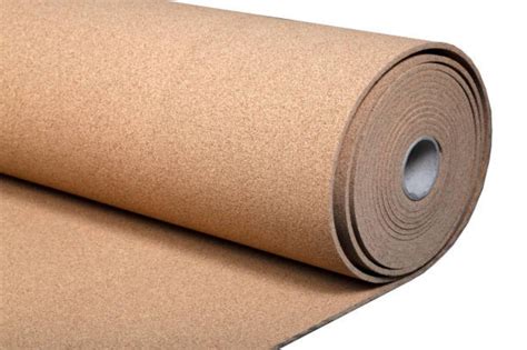 Do I Need Underlayment For Vinyl Plank Flooring?