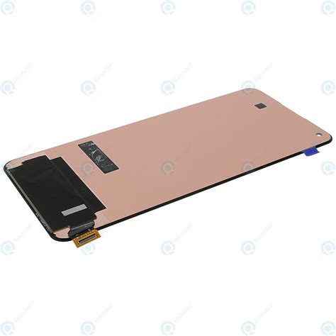 Xiaomi Mi 11 Lite (M2101K9AG) Mi 11 Lite 5G (M2101K9G) Display module ...