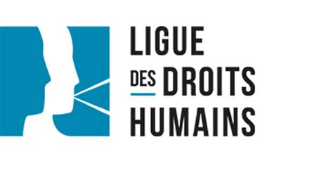 la ligue des droits de lhomme devient celle des droits humains