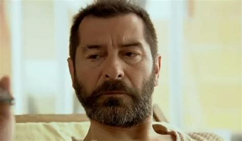 Uğur Polat ( kudret) - son - 2012