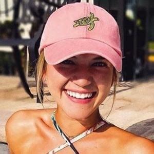 Cami Mantilla - Age, Family, Bio | Famous Birthdays