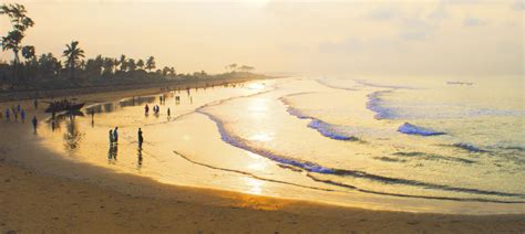 digha tourism  india  places  visit  digha digha
