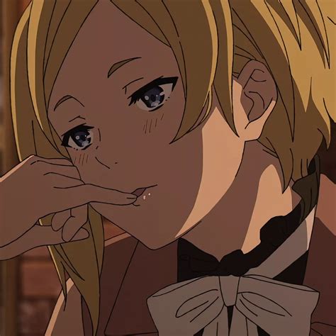 Mushoku Tensei Zenith 2