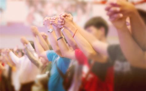 church gathering matters outreachmagazinecom