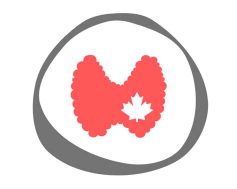 definitions  thyroid status thyroid patients canada