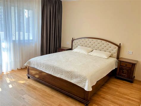 dormitor clasic din lemn masiv  apollo romania