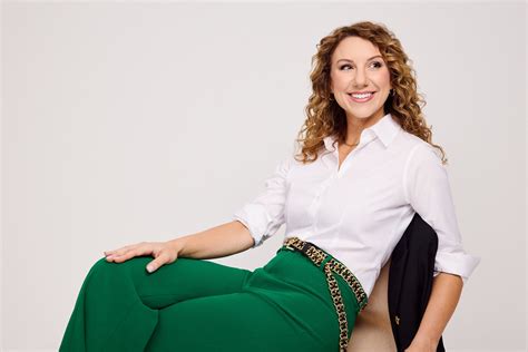 Stevi Gable Carr: Home