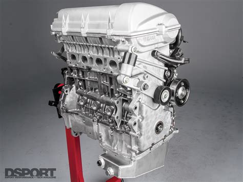 engine  part  engine basics  dummies