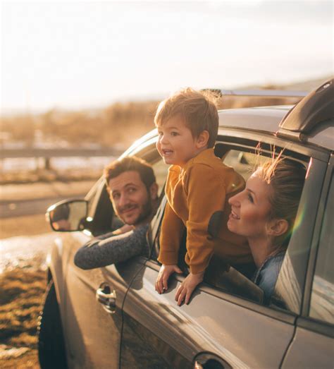 home  credit union