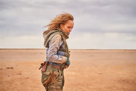Фото: Жажда золота / Кадр из фильма «Жажда золота» (2021) #3775283