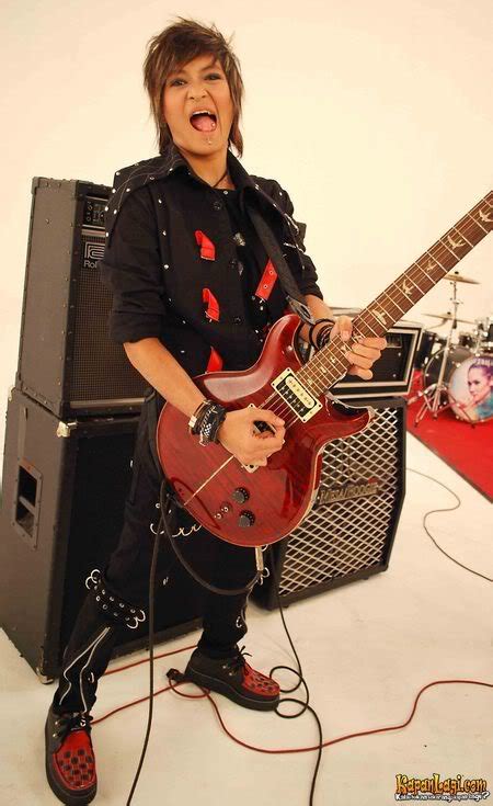 style wallpaper profil  foto mitha  virgin