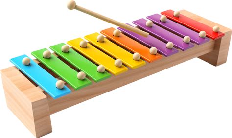 Xylophone png with AI generated. 26773524 PNG