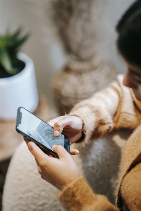 Aplicaciones de apuestas móviles: ¿Qué características las hacen