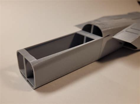 Vigilante - Page 2 - Works in Progress - Large Scale Planes