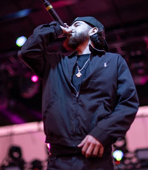 Jaydee Wallpapers - Wallpaper Cave