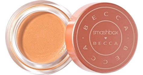Smashbox x BECCA Under Eye Brightening Corrector Medium - Compare ...