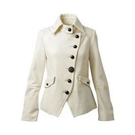 full sleeve ladies stylish jacket  rs   mumbai id