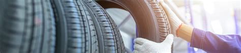 Tire Service | Tire Rotation | Tire Balancing | Tire Repair Near Me