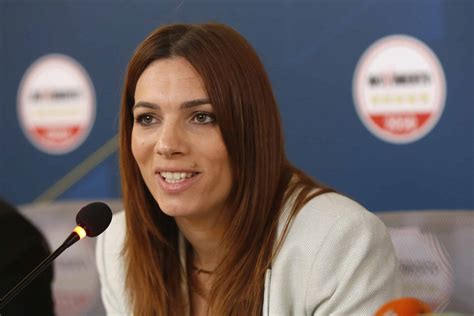 C’è un delirio di onnipotenza altro che destra del popolo Parla la