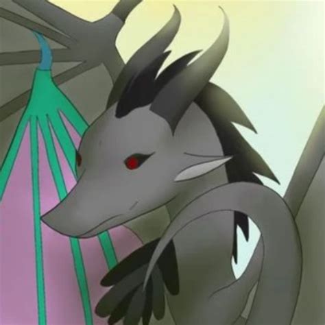 shadow crystal caverns wiki fandom