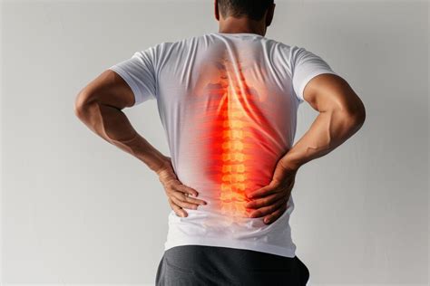man  pain stock  images  backgrounds