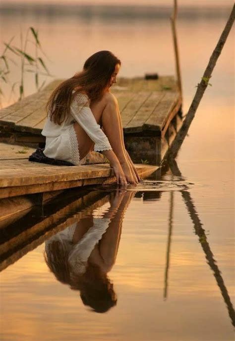 Pinterest | Fotografie bilder, Portrait fotografie ideen, Sommer fotografie