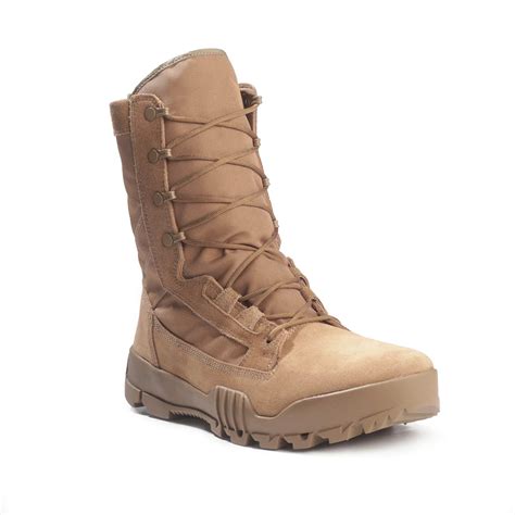 Army Surplus Store Online | Tactical Gear | PNA Surplus